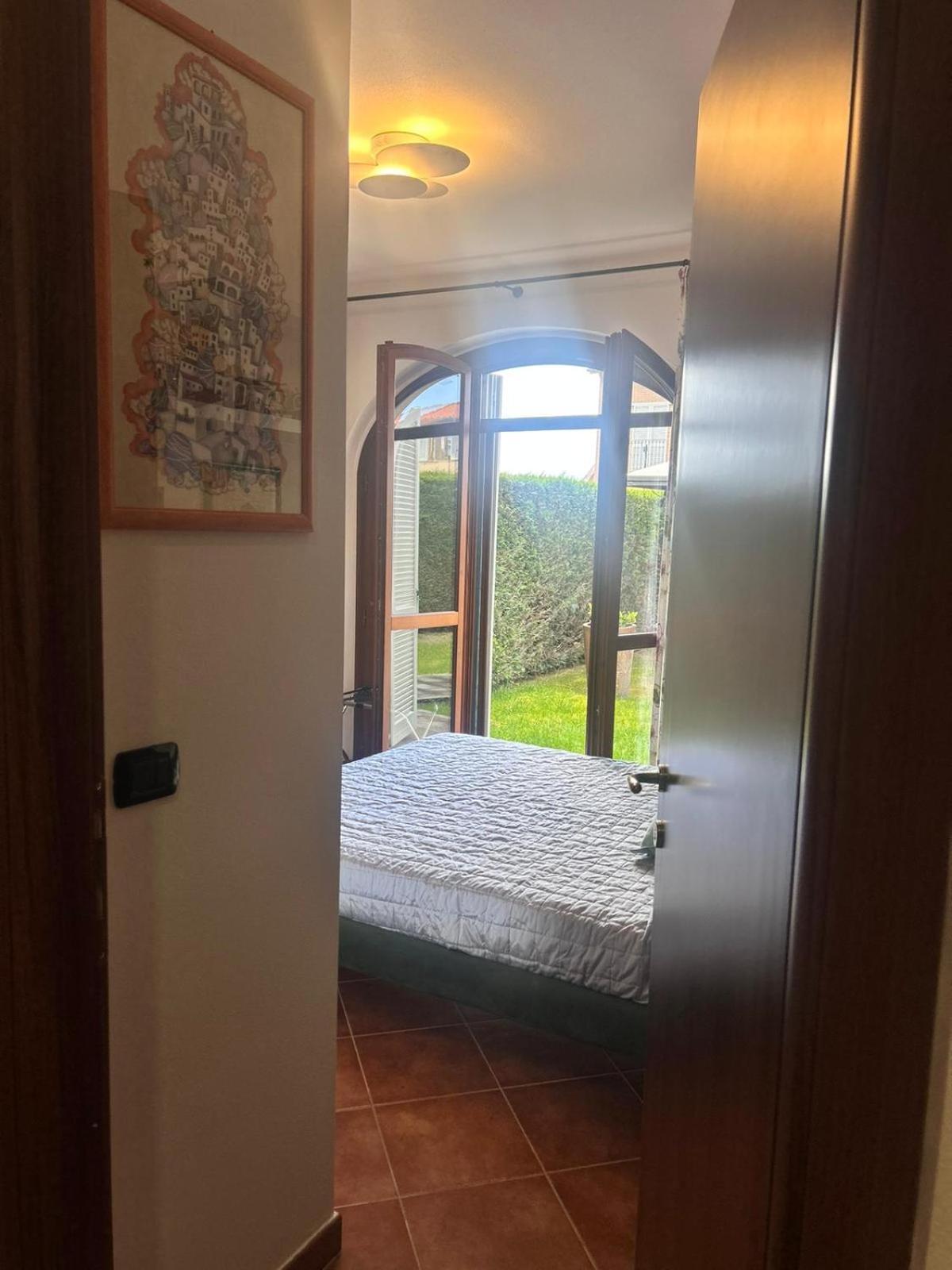 Bed and Breakfast Casa Paola Nel Chianti Castelnuovo Berardenga Habitación foto